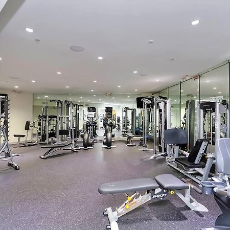 יוסטון Luxury 1Br Apt ,Nrg ,Downtown ,Med Center,Galleria מראה חיצוני תמונה