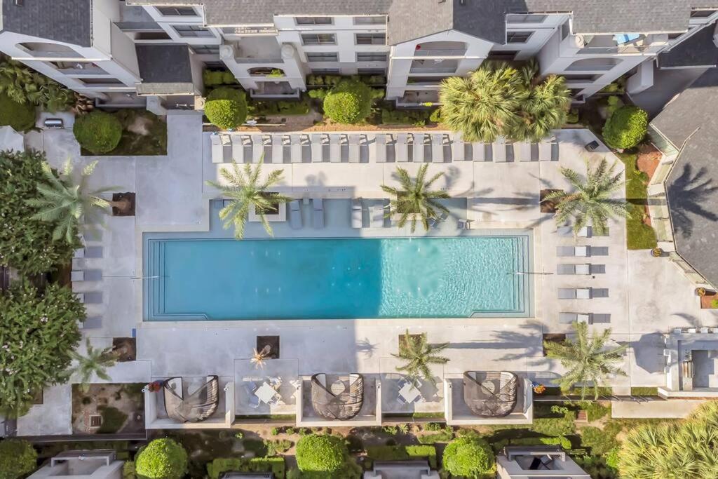 יוסטון Luxury 1Br Apt ,Nrg ,Downtown ,Med Center,Galleria מראה חיצוני תמונה